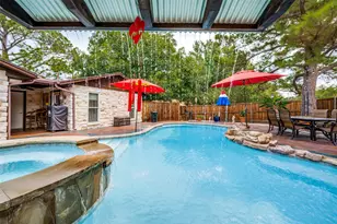 233 Oak St, Highland Village, TX 75077 - Photo 28