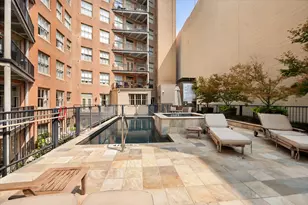 411 W 7th St, Fort Worth, TX 76102 - Photo 28