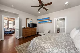 411 W 7th St, Fort Worth, TX 76102 - Photo 14