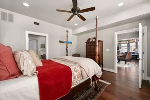 411 W 7th St, Fort Worth, TX 76102 - Photo 18