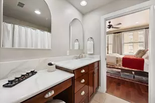 411 W 7th St, Fort Worth, TX 76102 - Photo 20