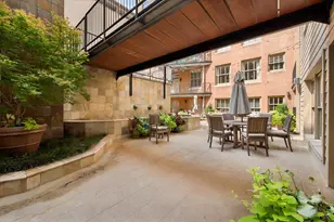 411 W 7th St, Fort Worth, TX 76102 - Photo 30