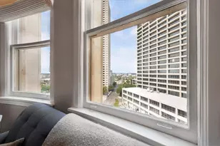 411 W 7th St, Fort Worth, TX 76102 - Photo 24