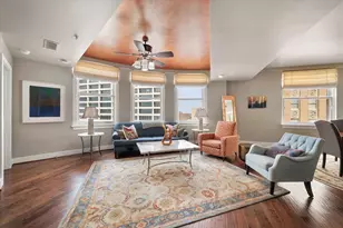 411 W 7th St, Fort Worth, TX 76102 - Photo 6