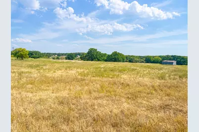 406 Upper Montague Road, Bowie, TX 76230 - Photo 6