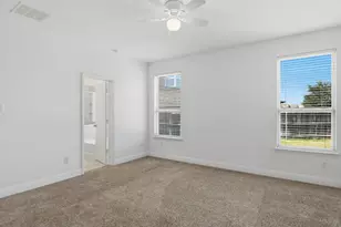 10236 Fox Springs Dr, Fort Worth, TX 76131 - Photo 16