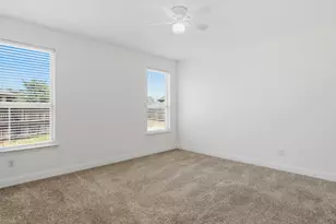 10236 Fox Springs Dr, Fort Worth, TX 76131 - Photo 14