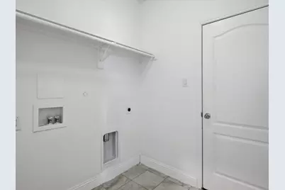 10236 Fox Springs Drive, Fort Worth, TX 76131 - Photo 28