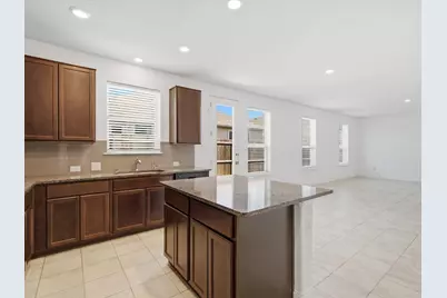 10236 Fox Springs Drive, Fort Worth, TX 76131 - Photo 12
