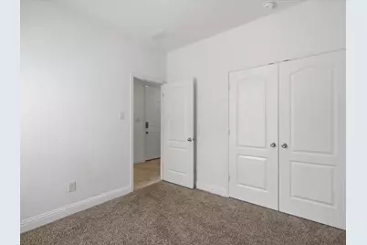10236 Fox Springs Drive, Fort Worth, TX 76131 - Photo 24