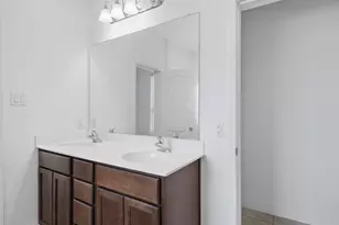 10236 Fox Springs Dr, Fort Worth, TX 76131 - Photo 20