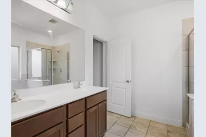 10236 Fox Springs Drive, Fort Worth, TX 76131 - Photo 18