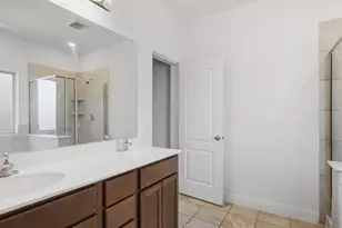 10236 Fox Springs Dr, Fort Worth, TX 76131 - Photo 18