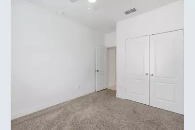 10236 Fox Springs Drive, Fort Worth, TX 76131 - Photo 22