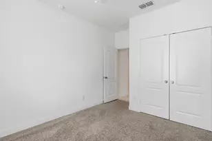 10236 Fox Springs Dr, Fort Worth, TX 76131 - Photo 22