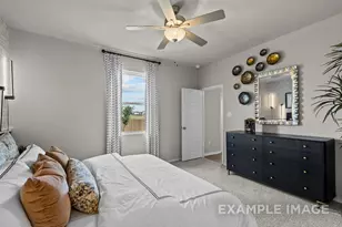 2915 Orch Pk Ln, Crandall, TX 75114 - Photo 22
