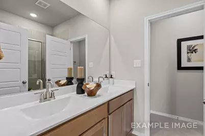 2915 Orchard Park Lane, Crandall, TX 75114 - Photo 24