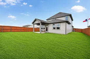 2915 Orch Pk Ln, Crandall, TX 75114 - Photo 40