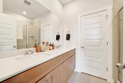 2915 Orchard Park Lane, Crandall, TX 75114 - Photo 24