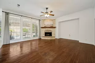 1001 Well Meadow Ln, McKinney, TX 75071 - Photo 10