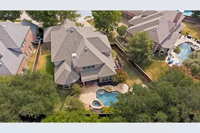 1001 Well Meadow Lane, McKinney, TX 75071 - Photo 2
