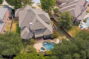 1001 Well Meadow Ln, McKinney, TX 75071 - Photo 2