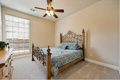 1001 Well Meadow Lane, McKinney, TX 75071 - Photo 16