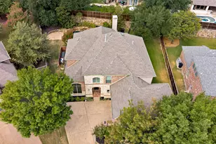 1001 Well Meadow Ln, McKinney, TX 75071 - Photo 20
