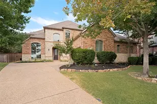 1001 Well Meadow Ln, McKinney, TX 75071 - Photo 22