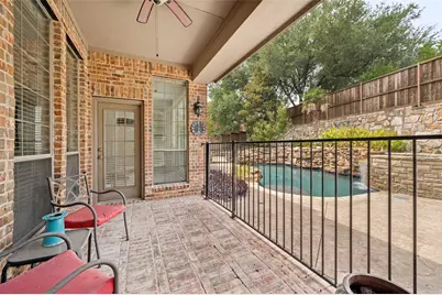 1001 Well Meadow Lane, McKinney, TX 75071 - Photo 18