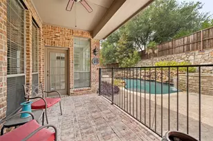 1001 Well Meadow Ln, McKinney, TX 75071 - Photo 18