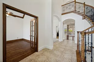 1001 Well Meadow Ln, McKinney, TX 75071 - Photo 6