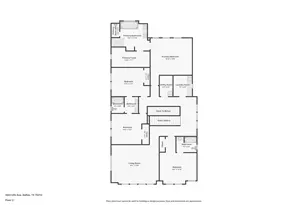 1842 Life Ave, Dallas, TX 75212 - Photo 40