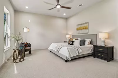 1842 Life Avenue, Dallas, TX 75212 - Photo 28