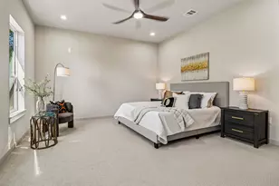 1842 Life Ave, Dallas, TX 75212 - Photo 28