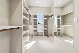 1842 Life Ave, Dallas, TX 75212 - Photo 32
