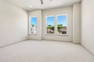 1842 Life Ave, Dallas, TX 75212 - Photo 16