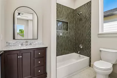 1842 Life Avenue, Dallas, TX 75212 - Photo 18