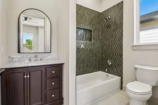 1842 Life Ave, Dallas, TX 75212 - Photo 18