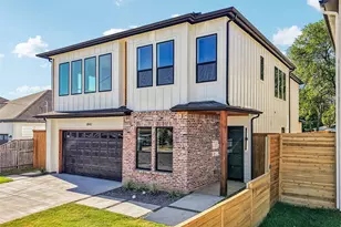 1842 Life Ave, Dallas, TX 75212 - Photo 2