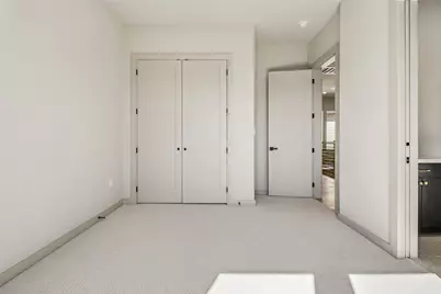 1842 Life Avenue, Dallas, TX 75212 - Photo 34
