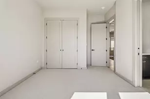 1842 Life Ave, Dallas, TX 75212 - Photo 34