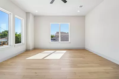 1842 Life Avenue, Dallas, TX 75212 - Photo 20