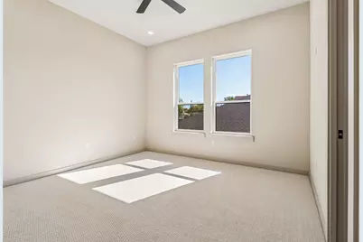 1842 Life Avenue, Dallas, TX 75212 - Photo 22