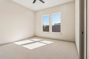 1842 Life Ave, Dallas, TX 75212 - Photo 22