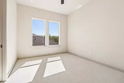1842 Life Avenue, Dallas, TX 75212 - Photo 26