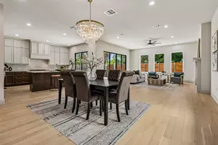 1842 Life Ave, Dallas, TX 75212 - Photo 8