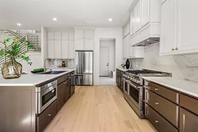 1842 Life Avenue, Dallas, TX 75212 - Photo 12