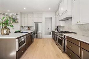 1842 Life Ave, Dallas, TX 75212 - Photo 12