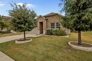 2820 Field St, Celina, TX 75009 - Photo 32